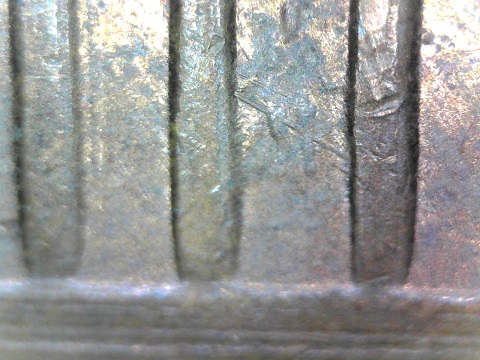1967-LMC-Reverse-Die-Break